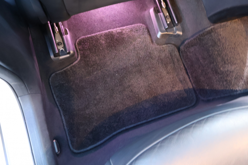 メルセデスベンツ GLC GLC220d 4MATIC AMGﾗｲﾝ　後期型 ﾚｻﾞｰｴｸｽｸﾙｰｼﾌﾞPKG ﾚｰﾀﾞｰｾｰﾌﾃｨPKG ｴｱﾊﾞﾗﾝｽPKG 1ｵｰﾅｰ ﾊﾟﾉﾗﾏSR 黒革ｼｰﾄ ｼｰﾄﾋｰﾀ ﾍﾞﾝﾁﾚｰﾀ MBUX 純正10.25ｲﾝﾁﾅﾋﾞ地ﾃﾞｼﾞ ｺｯｸﾋﾟｯﾄDisp 360°ｶﾒﾗ PTS 電動Rｹﾞｰﾄ HUD AMG19ｲﾝﾁAW　新車保証