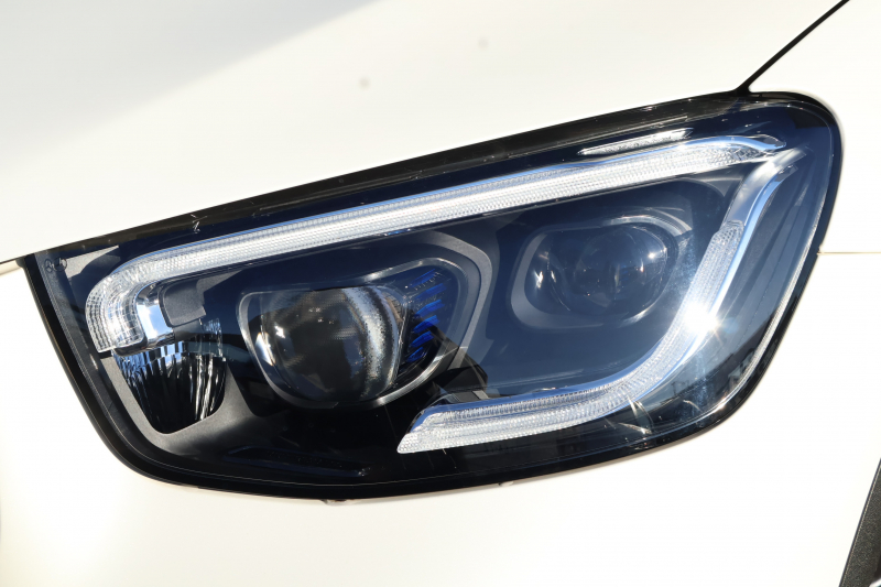 メルセデスベンツ GLC GLC220d 4MATIC AMGﾗｲﾝ　後期型 ﾚｻﾞｰｴｸｽｸﾙｰｼﾌﾞPKG ﾚｰﾀﾞｰｾｰﾌﾃｨPKG ｴｱﾊﾞﾗﾝｽPKG 1ｵｰﾅｰ ﾊﾟﾉﾗﾏSR 黒革ｼｰﾄ ｼｰﾄﾋｰﾀ ﾍﾞﾝﾁﾚｰﾀ MBUX 純正10.25ｲﾝﾁﾅﾋﾞ地ﾃﾞｼﾞ ｺｯｸﾋﾟｯﾄDisp 360°ｶﾒﾗ PTS 電動Rｹﾞｰﾄ HUD AMG19ｲﾝﾁAW　新車保証