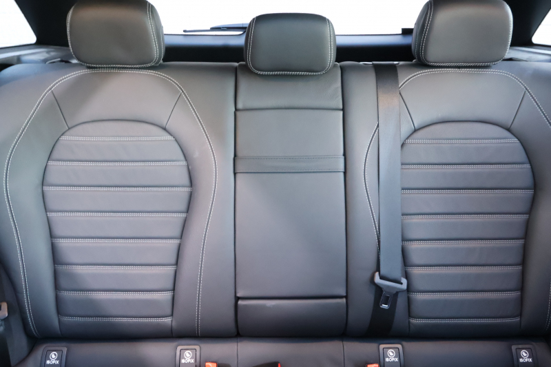 メルセデスベンツ GLC GLC220d 4MATIC AMGﾗｲﾝ　後期型 ﾚｻﾞｰｴｸｽｸﾙｰｼﾌﾞPKG ﾚｰﾀﾞｰｾｰﾌﾃｨPKG ｴｱﾊﾞﾗﾝｽPKG 1ｵｰﾅｰ ﾊﾟﾉﾗﾏSR 黒革ｼｰﾄ ｼｰﾄﾋｰﾀ ﾍﾞﾝﾁﾚｰﾀ MBUX 純正10.25ｲﾝﾁﾅﾋﾞ地ﾃﾞｼﾞ ｺｯｸﾋﾟｯﾄDisp 360°ｶﾒﾗ PTS 電動Rｹﾞｰﾄ HUD AMG19ｲﾝﾁAW　新車保証