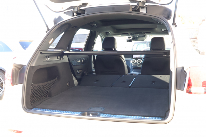 メルセデスベンツ GLC GLC220d 4MATIC AMGﾗｲﾝ　後期型 ﾚｻﾞｰｴｸｽｸﾙｰｼﾌﾞPKG ﾚｰﾀﾞｰｾｰﾌﾃｨPKG ｴｱﾊﾞﾗﾝｽPKG 1ｵｰﾅｰ ﾊﾟﾉﾗﾏSR 黒革ｼｰﾄ ｼｰﾄﾋｰﾀ ﾍﾞﾝﾁﾚｰﾀ MBUX 純正10.25ｲﾝﾁﾅﾋﾞ地ﾃﾞｼﾞ ｺｯｸﾋﾟｯﾄDisp 360°ｶﾒﾗ PTS 電動Rｹﾞｰﾄ HUD AMG19ｲﾝﾁAW　新車保証