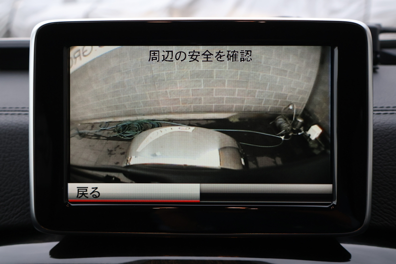 メルセデスベンツ Gクラス G350d　後期型 ﾗｸﾞｼﾞｭｱﾘｰPKG ｴｸｽﾃﾘｱｽﾃﾝﾚｽPKG ｸﾛｰﾑPKG ﾃﾞｨｽﾄﾛﾆｯｸ&BSM 7AT SR 黒革ｼｰﾄ ﾒﾓﾘｰ付Pｼｰﾄ 全席ﾋｰﾀｰ 純正ﾅﾋﾞ地ﾃﾞｼﾞ S&Bｶﾒﾗ harman/kardon LOGIC7ｻﾗｳﾝﾄﾞ PTS ｷｾﾉﾝ 純正18ｲﾝﾁAW　2年保証