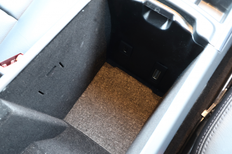 メルセデスベンツ Gクラス G350d　後期型 ﾗｸﾞｼﾞｭｱﾘｰPKG ｴｸｽﾃﾘｱｽﾃﾝﾚｽPKG ｸﾛｰﾑPKG ﾃﾞｨｽﾄﾛﾆｯｸ&BSM 7AT SR 黒革ｼｰﾄ ﾒﾓﾘｰ付Pｼｰﾄ 全席ﾋｰﾀｰ 純正ﾅﾋﾞ地ﾃﾞｼﾞ S&Bｶﾒﾗ harman/kardon LOGIC7ｻﾗｳﾝﾄﾞ PTS ｷｾﾉﾝ 純正18ｲﾝﾁAW　2年保証