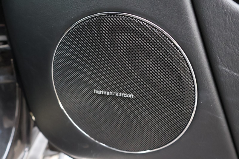 メルセデスベンツ Gクラス G350d　後期型 ﾗｸﾞｼﾞｭｱﾘｰPKG ｴｸｽﾃﾘｱｽﾃﾝﾚｽPKG ｸﾛｰﾑPKG ﾃﾞｨｽﾄﾛﾆｯｸ&BSM 7AT SR 黒革ｼｰﾄ ﾒﾓﾘｰ付Pｼｰﾄ 全席ﾋｰﾀｰ 純正ﾅﾋﾞ地ﾃﾞｼﾞ S&Bｶﾒﾗ harman/kardon LOGIC7ｻﾗｳﾝﾄﾞ PTS ｷｾﾉﾝ 純正18ｲﾝﾁAW　2年保証