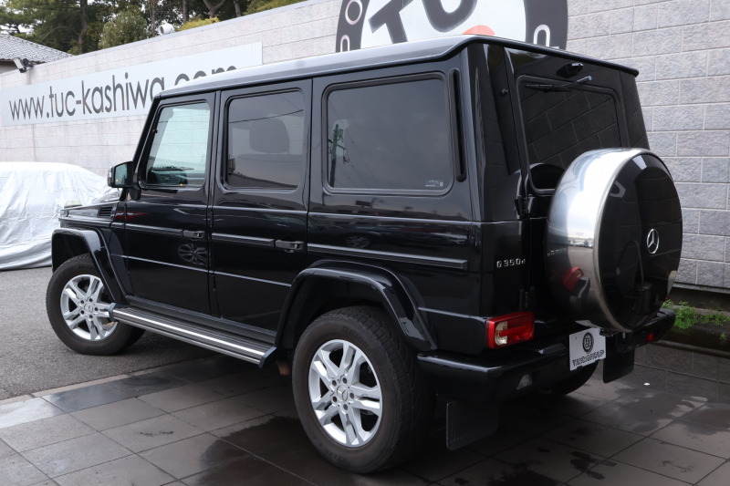 メルセデスベンツ Gクラス G350d　後期型 ﾗｸﾞｼﾞｭｱﾘｰPKG ｴｸｽﾃﾘｱｽﾃﾝﾚｽPKG ｸﾛｰﾑPKG ﾃﾞｨｽﾄﾛﾆｯｸ&BSM 7AT SR 黒革ｼｰﾄ ﾒﾓﾘｰ付Pｼｰﾄ 全席ﾋｰﾀｰ 純正ﾅﾋﾞ地ﾃﾞｼﾞ S&Bｶﾒﾗ harman/kardon LOGIC7ｻﾗｳﾝﾄﾞ PTS ｷｾﾉﾝ 純正18ｲﾝﾁAW　2年保証