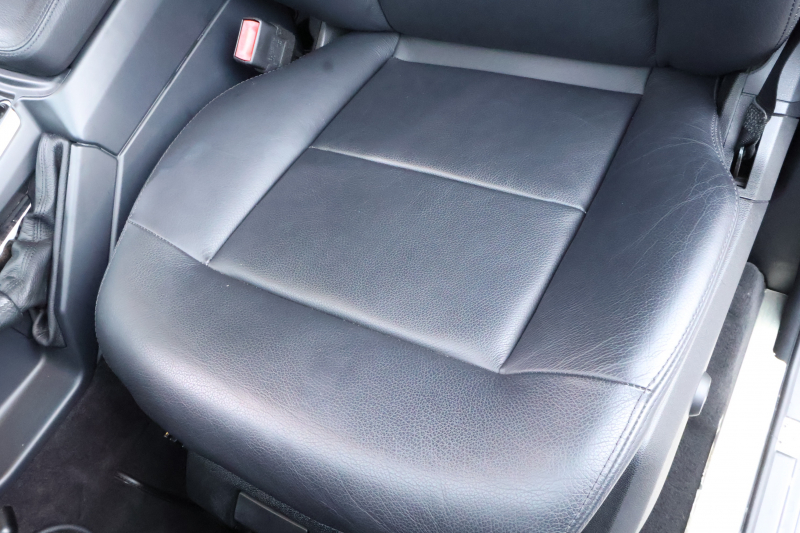 メルセデスベンツ Gクラス G350d　後期型 ﾗｸﾞｼﾞｭｱﾘｰPKG ｴｸｽﾃﾘｱｽﾃﾝﾚｽPKG ｸﾛｰﾑPKG ﾃﾞｨｽﾄﾛﾆｯｸ&BSM 7AT SR 黒革ｼｰﾄ ﾒﾓﾘｰ付Pｼｰﾄ 全席ﾋｰﾀｰ 純正ﾅﾋﾞ地ﾃﾞｼﾞ S&Bｶﾒﾗ harman/kardon LOGIC7ｻﾗｳﾝﾄﾞ PTS ｷｾﾉﾝ 純正18ｲﾝﾁAW　2年保証