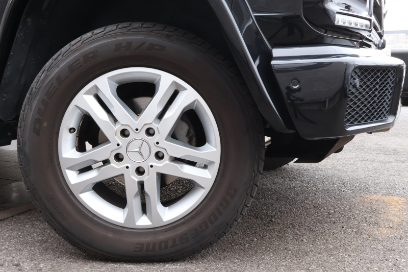 メルセデスベンツ Gクラス G350d　後期型 ﾗｸﾞｼﾞｭｱﾘｰPKG ｴｸｽﾃﾘｱｽﾃﾝﾚｽPKG ｸﾛｰﾑPKG ﾃﾞｨｽﾄﾛﾆｯｸ&BSM 7AT SR 黒革ｼｰﾄ ﾒﾓﾘｰ付Pｼｰﾄ 全席ﾋｰﾀｰ 純正ﾅﾋﾞ地ﾃﾞｼﾞ S&Bｶﾒﾗ harman/kardon LOGIC7ｻﾗｳﾝﾄﾞ PTS ｷｾﾉﾝ 純正18ｲﾝﾁAW　2年保証