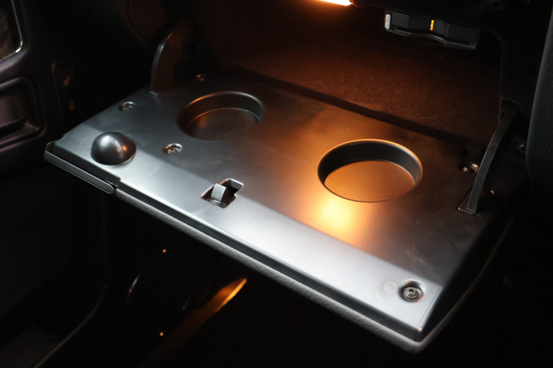 メルセデスベンツ Gクラス G350d　後期型 ﾗｸﾞｼﾞｭｱﾘｰPKG ｴｸｽﾃﾘｱｽﾃﾝﾚｽPKG ｸﾛｰﾑPKG ﾃﾞｨｽﾄﾛﾆｯｸ&BSM 7AT SR 黒革ｼｰﾄ ﾒﾓﾘｰ付Pｼｰﾄ 全席ﾋｰﾀｰ 純正ﾅﾋﾞ地ﾃﾞｼﾞ S&Bｶﾒﾗ harman/kardon LOGIC7ｻﾗｳﾝﾄﾞ PTS ｷｾﾉﾝ 純正18ｲﾝﾁAW　2年保証