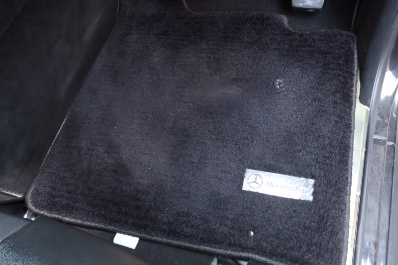 メルセデスベンツ Gクラス G350d　後期型 ﾗｸﾞｼﾞｭｱﾘｰPKG ｴｸｽﾃﾘｱｽﾃﾝﾚｽPKG ｸﾛｰﾑPKG ﾃﾞｨｽﾄﾛﾆｯｸ&BSM 7AT SR 黒革ｼｰﾄ ﾒﾓﾘｰ付Pｼｰﾄ 全席ﾋｰﾀｰ 純正ﾅﾋﾞ地ﾃﾞｼﾞ S&Bｶﾒﾗ harman/kardon LOGIC7ｻﾗｳﾝﾄﾞ PTS ｷｾﾉﾝ 純正18ｲﾝﾁAW　2年保証