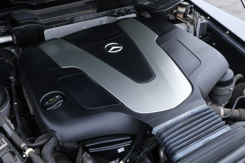 メルセデスベンツ Gクラス G350d　後期型 ﾗｸﾞｼﾞｭｱﾘｰPKG ｴｸｽﾃﾘｱｽﾃﾝﾚｽPKG ｸﾛｰﾑPKG ﾃﾞｨｽﾄﾛﾆｯｸ&BSM 7AT SR 黒革ｼｰﾄ ﾒﾓﾘｰ付Pｼｰﾄ 全席ﾋｰﾀｰ 純正ﾅﾋﾞ地ﾃﾞｼﾞ S&Bｶﾒﾗ harman/kardon LOGIC7ｻﾗｳﾝﾄﾞ PTS ｷｾﾉﾝ 純正18ｲﾝﾁAW　2年保証