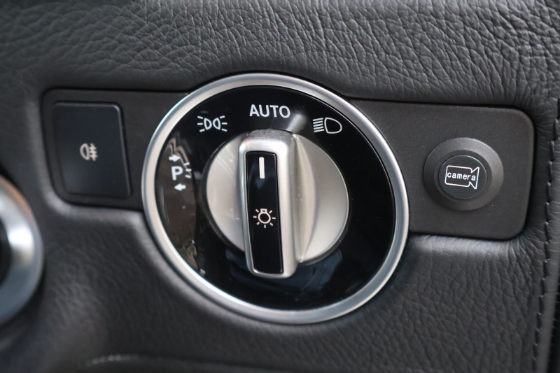 メルセデスベンツ Gクラス G350d　後期型 ﾗｸﾞｼﾞｭｱﾘｰPKG ｴｸｽﾃﾘｱｽﾃﾝﾚｽPKG ｸﾛｰﾑPKG ﾃﾞｨｽﾄﾛﾆｯｸ&BSM 7AT SR 黒革ｼｰﾄ ﾒﾓﾘｰ付Pｼｰﾄ 全席ﾋｰﾀｰ 純正ﾅﾋﾞ地ﾃﾞｼﾞ S&Bｶﾒﾗ harman/kardon LOGIC7ｻﾗｳﾝﾄﾞ PTS ｷｾﾉﾝ 純正18ｲﾝﾁAW　2年保証