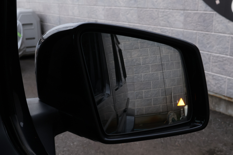 メルセデスベンツ Gクラス G350d　後期型 ﾗｸﾞｼﾞｭｱﾘｰPKG ｴｸｽﾃﾘｱｽﾃﾝﾚｽPKG ｸﾛｰﾑPKG ﾃﾞｨｽﾄﾛﾆｯｸ&BSM 7AT SR 黒革ｼｰﾄ ﾒﾓﾘｰ付Pｼｰﾄ 全席ﾋｰﾀｰ 純正ﾅﾋﾞ地ﾃﾞｼﾞ S&Bｶﾒﾗ harman/kardon LOGIC7ｻﾗｳﾝﾄﾞ PTS ｷｾﾉﾝ 純正18ｲﾝﾁAW　2年保証