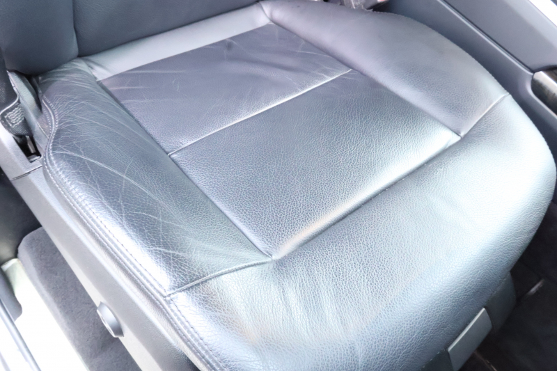 メルセデスベンツ Gクラス G350d　後期型 ﾗｸﾞｼﾞｭｱﾘｰPKG ｴｸｽﾃﾘｱｽﾃﾝﾚｽPKG ｸﾛｰﾑPKG ﾃﾞｨｽﾄﾛﾆｯｸ&BSM 7AT SR 黒革ｼｰﾄ ﾒﾓﾘｰ付Pｼｰﾄ 全席ﾋｰﾀｰ 純正ﾅﾋﾞ地ﾃﾞｼﾞ S&Bｶﾒﾗ harman/kardon LOGIC7ｻﾗｳﾝﾄﾞ PTS ｷｾﾉﾝ 純正18ｲﾝﾁAW　2年保証