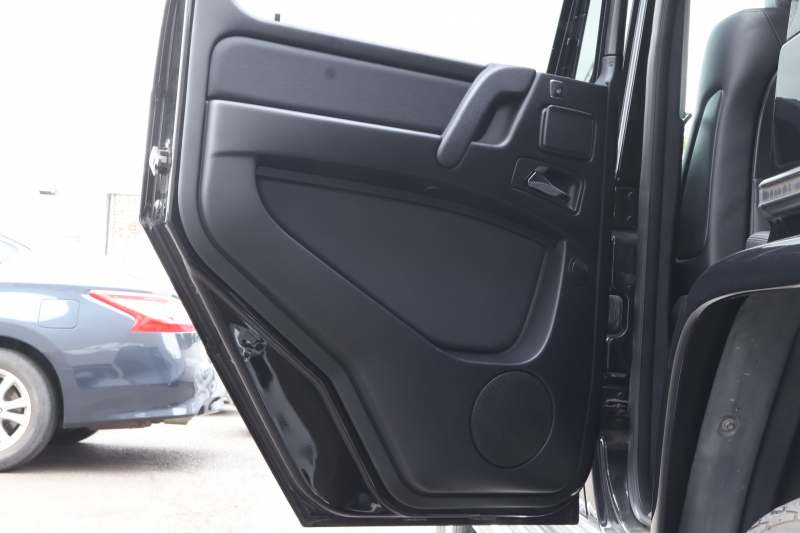 メルセデスベンツ Gクラス G350d　後期型 ﾗｸﾞｼﾞｭｱﾘｰPKG ｴｸｽﾃﾘｱｽﾃﾝﾚｽPKG ｸﾛｰﾑPKG ﾃﾞｨｽﾄﾛﾆｯｸ&BSM 7AT SR 黒革ｼｰﾄ ﾒﾓﾘｰ付Pｼｰﾄ 全席ﾋｰﾀｰ 純正ﾅﾋﾞ地ﾃﾞｼﾞ S&Bｶﾒﾗ harman/kardon LOGIC7ｻﾗｳﾝﾄﾞ PTS ｷｾﾉﾝ 純正18ｲﾝﾁAW　2年保証