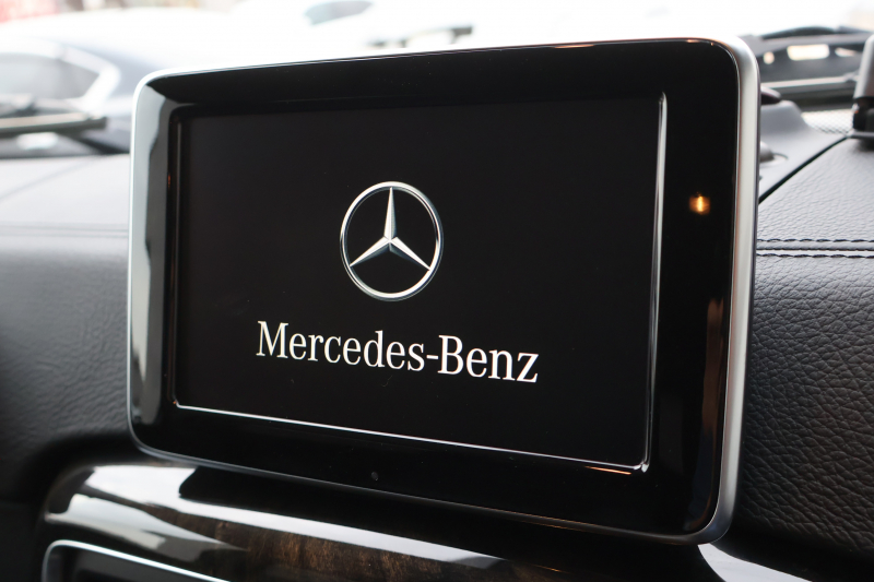 メルセデスベンツ Gクラス G350d　後期型 ﾗｸﾞｼﾞｭｱﾘｰPKG ｴｸｽﾃﾘｱｽﾃﾝﾚｽPKG ｸﾛｰﾑPKG ﾃﾞｨｽﾄﾛﾆｯｸ&BSM 7AT SR 黒革ｼｰﾄ ﾒﾓﾘｰ付Pｼｰﾄ 全席ﾋｰﾀｰ 純正ﾅﾋﾞ地ﾃﾞｼﾞ S&Bｶﾒﾗ harman/kardon LOGIC7ｻﾗｳﾝﾄﾞ PTS ｷｾﾉﾝ 純正18ｲﾝﾁAW　2年保証