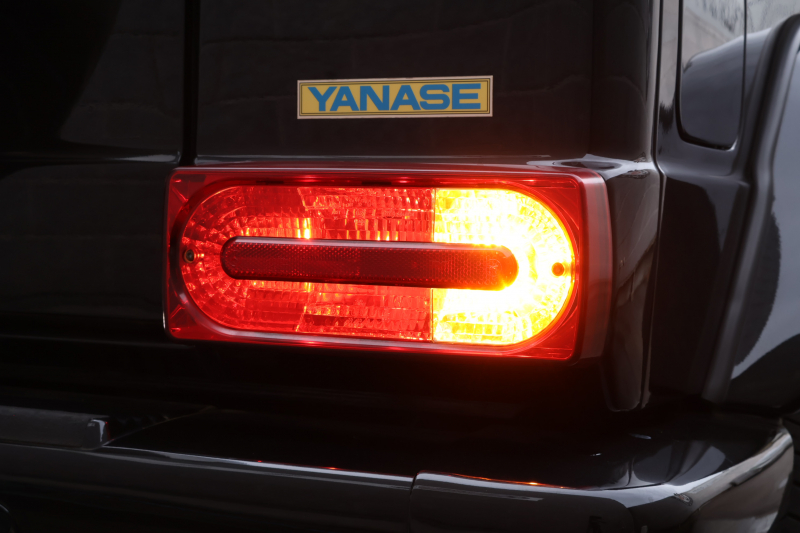 メルセデスベンツ Gクラス G350d　後期型 ﾗｸﾞｼﾞｭｱﾘｰPKG ｴｸｽﾃﾘｱｽﾃﾝﾚｽPKG ｸﾛｰﾑPKG ﾃﾞｨｽﾄﾛﾆｯｸ&BSM 7AT SR 黒革ｼｰﾄ ﾒﾓﾘｰ付Pｼｰﾄ 全席ﾋｰﾀｰ 純正ﾅﾋﾞ地ﾃﾞｼﾞ S&Bｶﾒﾗ harman/kardon LOGIC7ｻﾗｳﾝﾄﾞ PTS ｷｾﾉﾝ 純正18ｲﾝﾁAW　2年保証