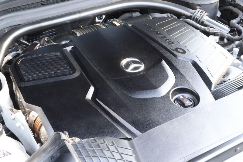 メルセデスベンツ Gクラス G400d AMGﾗｲﾝ　左H ﾗｸﾞｼﾞｭｱﾘｰPKG ﾚｰﾀﾞｰｾｰﾌﾃｨPKG 1ｵｰﾅｰ SR ﾅｯﾊﾟ黒革ｼｰﾄ ﾒﾓﾘｰ付Pｼｰﾄ 全席ﾋｰﾀｰ 純正12.3ｲﾝﾁﾜｲﾄﾞﾅﾋﾞ地ﾃﾞｼﾞ Burmester 360°ｶﾒﾗ appleCarplay AndroidAuto PTS LEDﾗｲﾄ ｱﾀﾞﾌﾟﾃｨﾌﾞﾀﾞﾝﾋﾟﾝｸﾞ AMG20ｲﾝﾁAW　新車保証