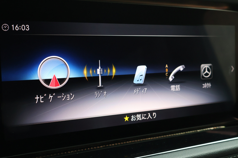 メルセデスベンツ Gクラス G400d AMGﾗｲﾝ　左H ﾗｸﾞｼﾞｭｱﾘｰPKG ﾚｰﾀﾞｰｾｰﾌﾃｨPKG 1ｵｰﾅｰ SR ﾅｯﾊﾟ黒革ｼｰﾄ ﾒﾓﾘｰ付Pｼｰﾄ 全席ﾋｰﾀｰ 純正12.3ｲﾝﾁﾜｲﾄﾞﾅﾋﾞ地ﾃﾞｼﾞ Burmester 360°ｶﾒﾗ appleCarplay AndroidAuto PTS LEDﾗｲﾄ ｱﾀﾞﾌﾟﾃｨﾌﾞﾀﾞﾝﾋﾟﾝｸﾞ AMG20ｲﾝﾁAW　新車保証