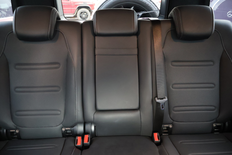 メルセデスベンツ Gクラス G400d AMGﾗｲﾝ　左H ﾗｸﾞｼﾞｭｱﾘｰPKG ﾚｰﾀﾞｰｾｰﾌﾃｨPKG 1ｵｰﾅｰ SR ﾅｯﾊﾟ黒革ｼｰﾄ ﾒﾓﾘｰ付Pｼｰﾄ 全席ﾋｰﾀｰ 純正12.3ｲﾝﾁﾜｲﾄﾞﾅﾋﾞ地ﾃﾞｼﾞ Burmester 360°ｶﾒﾗ appleCarplay AndroidAuto PTS LEDﾗｲﾄ ｱﾀﾞﾌﾟﾃｨﾌﾞﾀﾞﾝﾋﾟﾝｸﾞ AMG20ｲﾝﾁAW　新車保証