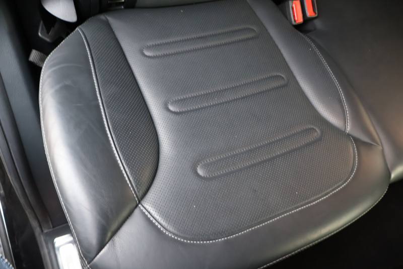 メルセデスベンツ Gクラス G400d AMGﾗｲﾝ　左H ﾗｸﾞｼﾞｭｱﾘｰPKG ﾚｰﾀﾞｰｾｰﾌﾃｨPKG 1ｵｰﾅｰ SR ﾅｯﾊﾟ黒革ｼｰﾄ ﾒﾓﾘｰ付Pｼｰﾄ 全席ﾋｰﾀｰ 純正12.3ｲﾝﾁﾜｲﾄﾞﾅﾋﾞ地ﾃﾞｼﾞ Burmester 360°ｶﾒﾗ appleCarplay AndroidAuto PTS LEDﾗｲﾄ ｱﾀﾞﾌﾟﾃｨﾌﾞﾀﾞﾝﾋﾟﾝｸﾞ AMG20ｲﾝﾁAW　新車保証