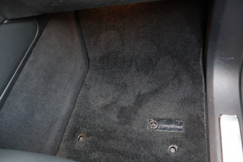 メルセデスベンツ Gクラス G400d AMGﾗｲﾝ　左H ﾗｸﾞｼﾞｭｱﾘｰPKG ﾚｰﾀﾞｰｾｰﾌﾃｨPKG 1ｵｰﾅｰ SR ﾅｯﾊﾟ黒革ｼｰﾄ ﾒﾓﾘｰ付Pｼｰﾄ 全席ﾋｰﾀｰ 純正12.3ｲﾝﾁﾜｲﾄﾞﾅﾋﾞ地ﾃﾞｼﾞ Burmester 360°ｶﾒﾗ appleCarplay AndroidAuto PTS LEDﾗｲﾄ ｱﾀﾞﾌﾟﾃｨﾌﾞﾀﾞﾝﾋﾟﾝｸﾞ AMG20ｲﾝﾁAW　新車保証