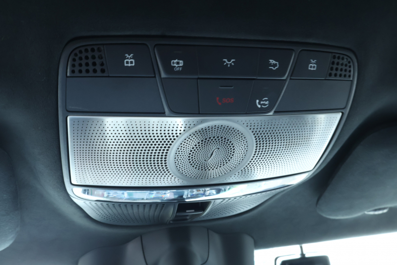 メルセデスベンツ Gクラス G400d AMGﾗｲﾝ　左H ﾗｸﾞｼﾞｭｱﾘｰPKG ﾚｰﾀﾞｰｾｰﾌﾃｨPKG 1ｵｰﾅｰ SR ﾅｯﾊﾟ黒革ｼｰﾄ ﾒﾓﾘｰ付Pｼｰﾄ 全席ﾋｰﾀｰ 純正12.3ｲﾝﾁﾜｲﾄﾞﾅﾋﾞ地ﾃﾞｼﾞ Burmester 360°ｶﾒﾗ appleCarplay AndroidAuto PTS LEDﾗｲﾄ ｱﾀﾞﾌﾟﾃｨﾌﾞﾀﾞﾝﾋﾟﾝｸﾞ AMG20ｲﾝﾁAW　新車保証