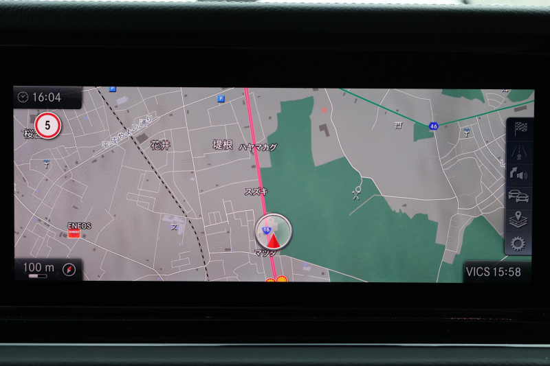 メルセデスベンツ Gクラス G400d AMGﾗｲﾝ　左H ﾗｸﾞｼﾞｭｱﾘｰPKG ﾚｰﾀﾞｰｾｰﾌﾃｨPKG 1ｵｰﾅｰ SR ﾅｯﾊﾟ黒革ｼｰﾄ ﾒﾓﾘｰ付Pｼｰﾄ 全席ﾋｰﾀｰ 純正12.3ｲﾝﾁﾜｲﾄﾞﾅﾋﾞ地ﾃﾞｼﾞ Burmester 360°ｶﾒﾗ appleCarplay AndroidAuto PTS LEDﾗｲﾄ ｱﾀﾞﾌﾟﾃｨﾌﾞﾀﾞﾝﾋﾟﾝｸﾞ AMG20ｲﾝﾁAW　新車保証