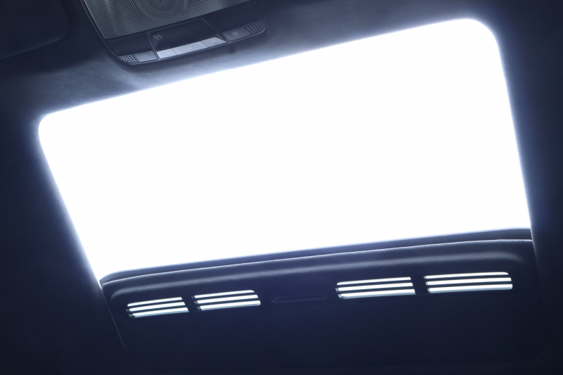 メルセデスベンツ Gクラス G400d AMGﾗｲﾝ　左H ﾗｸﾞｼﾞｭｱﾘｰPKG ﾚｰﾀﾞｰｾｰﾌﾃｨPKG 1ｵｰﾅｰ SR ﾅｯﾊﾟ黒革ｼｰﾄ ﾒﾓﾘｰ付Pｼｰﾄ 全席ﾋｰﾀｰ 純正12.3ｲﾝﾁﾜｲﾄﾞﾅﾋﾞ地ﾃﾞｼﾞ Burmester 360°ｶﾒﾗ appleCarplay AndroidAuto PTS LEDﾗｲﾄ ｱﾀﾞﾌﾟﾃｨﾌﾞﾀﾞﾝﾋﾟﾝｸﾞ AMG20ｲﾝﾁAW　新車保証