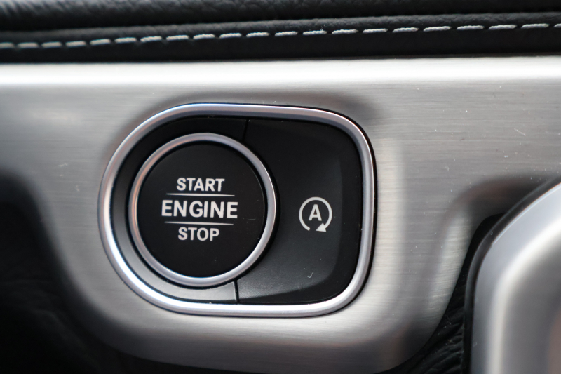 メルセデスベンツ Gクラス G400d AMGﾗｲﾝ　左H ﾗｸﾞｼﾞｭｱﾘｰPKG ﾚｰﾀﾞｰｾｰﾌﾃｨPKG 1ｵｰﾅｰ SR ﾅｯﾊﾟ黒革ｼｰﾄ ﾒﾓﾘｰ付Pｼｰﾄ 全席ﾋｰﾀｰ 純正12.3ｲﾝﾁﾜｲﾄﾞﾅﾋﾞ地ﾃﾞｼﾞ Burmester 360°ｶﾒﾗ appleCarplay AndroidAuto PTS LEDﾗｲﾄ ｱﾀﾞﾌﾟﾃｨﾌﾞﾀﾞﾝﾋﾟﾝｸﾞ AMG20ｲﾝﾁAW　新車保証