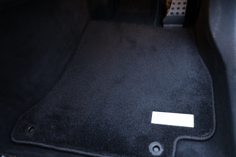 メルセデスベンツ Cクラス C180 ｽﾃｰｼｮﾝﾜｺﾞﾝ ﾛｰﾚｳｽｴﾃﾞｨｼｮﾝ　特別仕様車 AMGｽﾀｲﾘﾝｸﾞPKG ﾚｰﾀﾞｰｾｰﾌﾃｨPKG 黒革 ﾒﾓﾘｰ付ﾊﾟﾜｰｼｰﾄ ｼｰﾄﾋｰﾀｰ ｷｰﾚｽGO 純正ﾅﾋﾞ地ﾃﾞｼﾞ Bﾓﾆﾀｰ 電動Rｹﾞｰﾄ LEDﾍｯﾄﾞ ECOｽﾄｯﾌﾟ AMG18ｲﾝﾁAW　2年保証