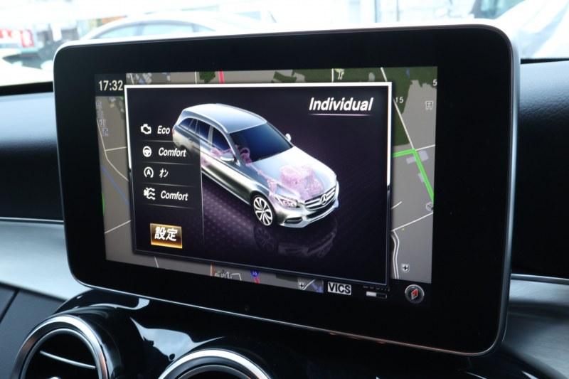 メルセデスベンツ Cクラス C180 ｽﾃｰｼｮﾝﾜｺﾞﾝ ﾛｰﾚｳｽｴﾃﾞｨｼｮﾝ　特別仕様車 AMGｽﾀｲﾘﾝｸﾞPKG ﾚｰﾀﾞｰｾｰﾌﾃｨPKG 黒革 ﾒﾓﾘｰ付ﾊﾟﾜｰｼｰﾄ ｼｰﾄﾋｰﾀｰ ｷｰﾚｽGO 純正ﾅﾋﾞ地ﾃﾞｼﾞ Bﾓﾆﾀｰ 電動Rｹﾞｰﾄ LEDﾍｯﾄﾞ ECOｽﾄｯﾌﾟ AMG18ｲﾝﾁAW　2年保証