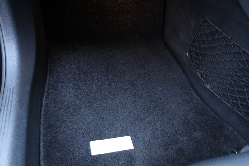 メルセデスベンツ Cクラス C180 ｽﾃｰｼｮﾝﾜｺﾞﾝ ﾛｰﾚｳｽｴﾃﾞｨｼｮﾝ　特別仕様車 AMGｽﾀｲﾘﾝｸﾞPKG ﾚｰﾀﾞｰｾｰﾌﾃｨPKG 黒革 ﾒﾓﾘｰ付ﾊﾟﾜｰｼｰﾄ ｼｰﾄﾋｰﾀｰ ｷｰﾚｽGO 純正ﾅﾋﾞ地ﾃﾞｼﾞ Bﾓﾆﾀｰ 電動Rｹﾞｰﾄ LEDﾍｯﾄﾞ ECOｽﾄｯﾌﾟ AMG18ｲﾝﾁAW　2年保証