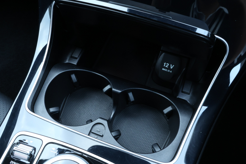 メルセデスベンツ Cクラス C180 ｽﾃｰｼｮﾝﾜｺﾞﾝ ﾛｰﾚｳｽｴﾃﾞｨｼｮﾝ　特別仕様車 AMGｽﾀｲﾘﾝｸﾞPKG ﾚｰﾀﾞｰｾｰﾌﾃｨPKG 黒革 ﾒﾓﾘｰ付ﾊﾟﾜｰｼｰﾄ ｼｰﾄﾋｰﾀｰ ｷｰﾚｽGO 純正ﾅﾋﾞ地ﾃﾞｼﾞ Bﾓﾆﾀｰ 電動Rｹﾞｰﾄ LEDﾍｯﾄﾞ ECOｽﾄｯﾌﾟ AMG18ｲﾝﾁAW　2年保証