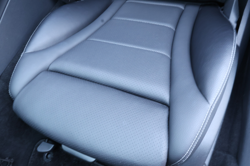 メルセデスベンツ Cクラス C180 ｽﾃｰｼｮﾝﾜｺﾞﾝ ﾛｰﾚｳｽｴﾃﾞｨｼｮﾝ　特別仕様車 AMGｽﾀｲﾘﾝｸﾞPKG ﾚｰﾀﾞｰｾｰﾌﾃｨPKG 黒革 ﾒﾓﾘｰ付ﾊﾟﾜｰｼｰﾄ ｼｰﾄﾋｰﾀｰ ｷｰﾚｽGO 純正ﾅﾋﾞ地ﾃﾞｼﾞ Bﾓﾆﾀｰ 電動Rｹﾞｰﾄ LEDﾍｯﾄﾞ ECOｽﾄｯﾌﾟ AMG18ｲﾝﾁAW　2年保証