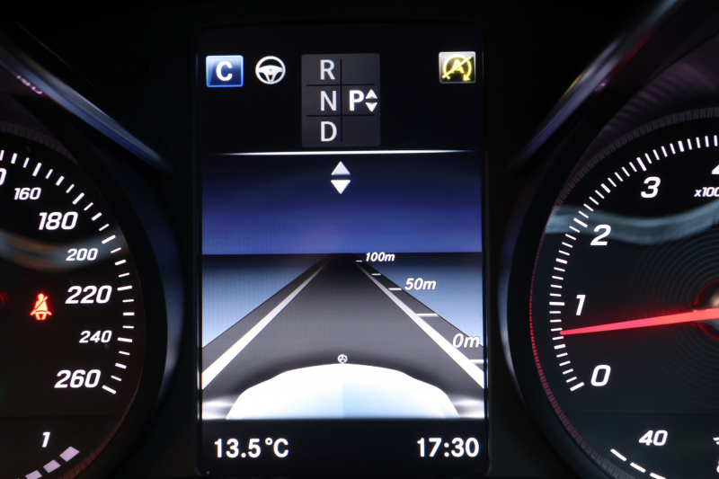 メルセデスベンツ Cクラス C180 ｽﾃｰｼｮﾝﾜｺﾞﾝ ﾛｰﾚｳｽｴﾃﾞｨｼｮﾝ　特別仕様車 AMGｽﾀｲﾘﾝｸﾞPKG ﾚｰﾀﾞｰｾｰﾌﾃｨPKG 黒革 ﾒﾓﾘｰ付ﾊﾟﾜｰｼｰﾄ ｼｰﾄﾋｰﾀｰ ｷｰﾚｽGO 純正ﾅﾋﾞ地ﾃﾞｼﾞ Bﾓﾆﾀｰ 電動Rｹﾞｰﾄ LEDﾍｯﾄﾞ ECOｽﾄｯﾌﾟ AMG18ｲﾝﾁAW　2年保証