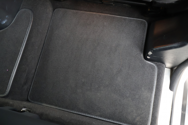 メルセデスベンツ Gクラス G550　後期型 ﾗｸﾞｼﾞｭｱﾘｰPKG AMGｶｰﾎﾞﾝﾌｧｲﾊﾞｰｲﾝﾃﾘｱﾄﾘﾑ ﾃﾞｨｽﾄﾛﾆｯｸ&BSM 7AT SR designo黒革ｼｰﾄ 全席ﾋｰﾀｰ 純正8ｲﾝﾁﾜｲﾄﾞﾅﾋﾞ地ﾃﾞｼﾞ harman/kardonｻﾗｳﾝﾄﾞ B&Sﾓﾆﾀｰ AppleCarPlay PTS ｷｾﾉﾝﾗｲﾄ AMG19ｲﾝﾁAW　2年保証