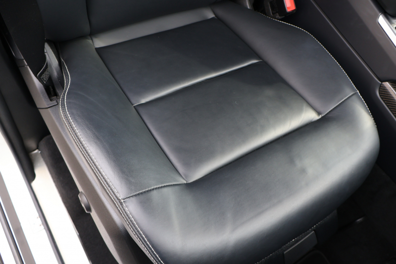 メルセデスベンツ Gクラス G550　後期型 ﾗｸﾞｼﾞｭｱﾘｰPKG AMGｶｰﾎﾞﾝﾌｧｲﾊﾞｰｲﾝﾃﾘｱﾄﾘﾑ ﾃﾞｨｽﾄﾛﾆｯｸ&BSM 7AT SR designo黒革ｼｰﾄ 全席ﾋｰﾀｰ 純正8ｲﾝﾁﾜｲﾄﾞﾅﾋﾞ地ﾃﾞｼﾞ harman/kardonｻﾗｳﾝﾄﾞ B&Sﾓﾆﾀｰ AppleCarPlay PTS ｷｾﾉﾝﾗｲﾄ AMG19ｲﾝﾁAW　2年保証