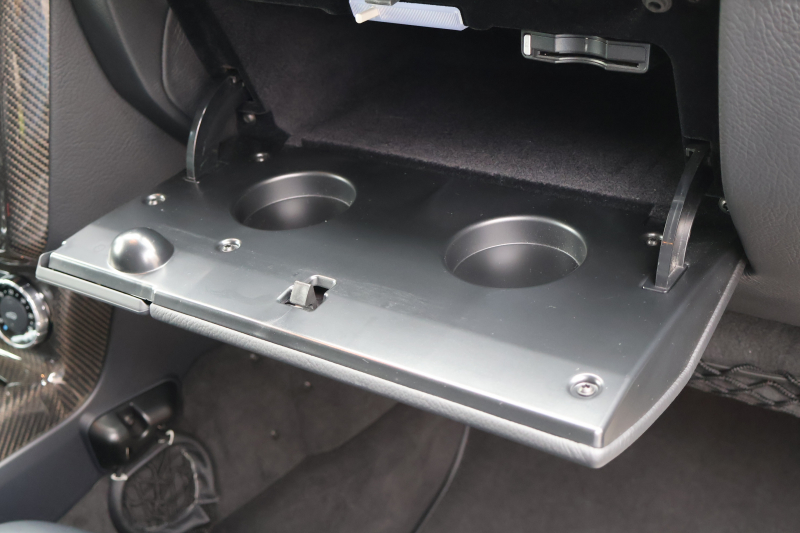 メルセデスベンツ Gクラス G550　後期型 ﾗｸﾞｼﾞｭｱﾘｰPKG AMGｶｰﾎﾞﾝﾌｧｲﾊﾞｰｲﾝﾃﾘｱﾄﾘﾑ ﾃﾞｨｽﾄﾛﾆｯｸ&BSM 7AT SR designo黒革ｼｰﾄ 全席ﾋｰﾀｰ 純正8ｲﾝﾁﾜｲﾄﾞﾅﾋﾞ地ﾃﾞｼﾞ harman/kardonｻﾗｳﾝﾄﾞ B&Sﾓﾆﾀｰ AppleCarPlay PTS ｷｾﾉﾝﾗｲﾄ AMG19ｲﾝﾁAW　2年保証