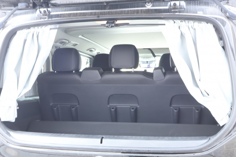 メルセデスベンツ Vクラス V220d ﾏﾙｺﾎﾟｰﾛﾎﾗｲｿﾞﾝ 　ﾚｰﾀﾞｰｾｰﾌﾃｨPKG 1ｵｰﾅｰ ﾎﾟｯﾌﾟｱｯﾌﾟﾙｰﾌ 最大5名就寝可能 回転式ｼｰﾄ 黒革 ｼｰﾄﾋｰﾀｰ ﾍﾞﾝﾁﾚｰﾀｰ MBUX 純正10.25ｲﾝﾁﾅﾋﾞ地ﾃﾞｼﾞ 360°ｶﾒﾗ 電動ﾃﾞｭｱﾙｽﾗｲﾄﾞﾄﾞｱ 電動Rｹﾞｰﾄ LEDﾍｯﾄﾞﾗｲﾄ 純正18ｲﾝﾁAW　新車保証