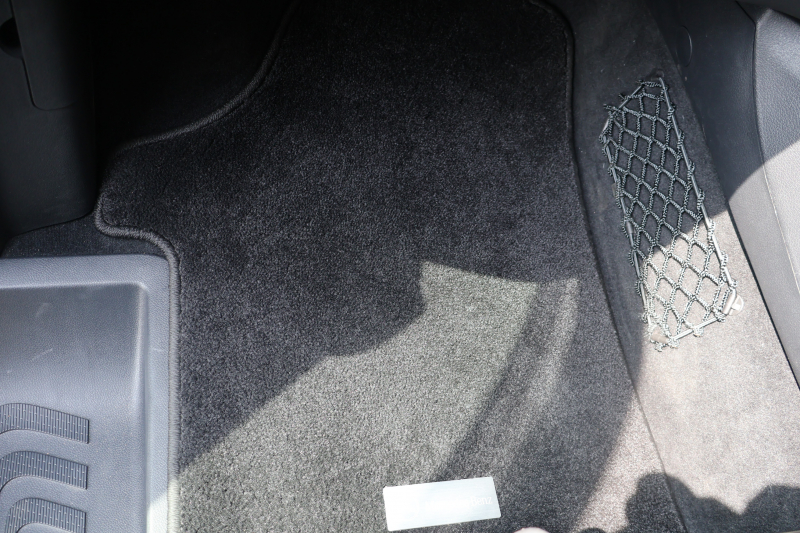 メルセデスベンツ Vクラス V220d ﾏﾙｺﾎﾟｰﾛﾎﾗｲｿﾞﾝ 　ﾚｰﾀﾞｰｾｰﾌﾃｨPKG 1ｵｰﾅｰ ﾎﾟｯﾌﾟｱｯﾌﾟﾙｰﾌ 最大5名就寝可能 回転式ｼｰﾄ 黒革 ｼｰﾄﾋｰﾀｰ ﾍﾞﾝﾁﾚｰﾀｰ MBUX 純正10.25ｲﾝﾁﾅﾋﾞ地ﾃﾞｼﾞ 360°ｶﾒﾗ 電動ﾃﾞｭｱﾙｽﾗｲﾄﾞﾄﾞｱ 電動Rｹﾞｰﾄ LEDﾍｯﾄﾞﾗｲﾄ 純正18ｲﾝﾁAW　新車保証