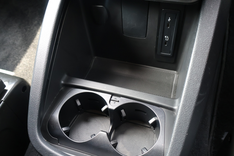 メルセデスベンツ Vクラス V220d ﾏﾙｺﾎﾟｰﾛﾎﾗｲｿﾞﾝ 　ﾚｰﾀﾞｰｾｰﾌﾃｨPKG 1ｵｰﾅｰ ﾎﾟｯﾌﾟｱｯﾌﾟﾙｰﾌ 最大5名就寝可能 回転式ｼｰﾄ 黒革 ｼｰﾄﾋｰﾀｰ ﾍﾞﾝﾁﾚｰﾀｰ MBUX 純正10.25ｲﾝﾁﾅﾋﾞ地ﾃﾞｼﾞ 360°ｶﾒﾗ 電動ﾃﾞｭｱﾙｽﾗｲﾄﾞﾄﾞｱ 電動Rｹﾞｰﾄ LEDﾍｯﾄﾞﾗｲﾄ 純正18ｲﾝﾁAW　新車保証