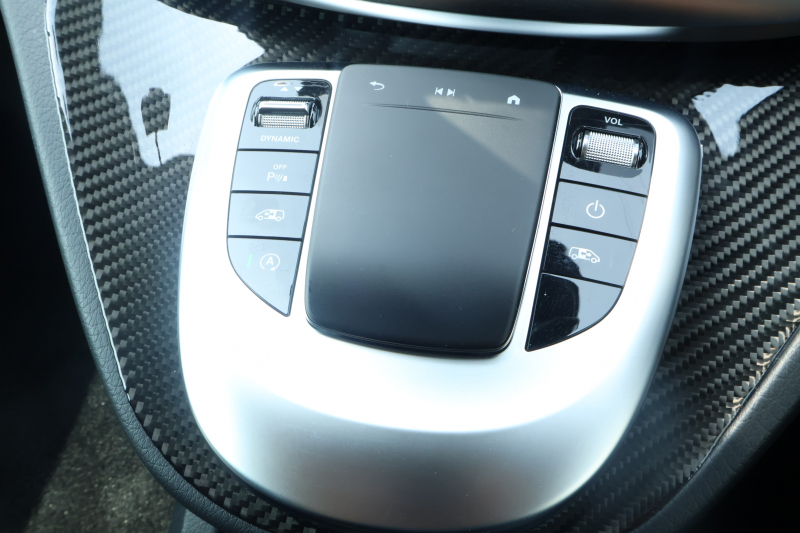 メルセデスベンツ Vクラス V220d ﾏﾙｺﾎﾟｰﾛﾎﾗｲｿﾞﾝ 　ﾚｰﾀﾞｰｾｰﾌﾃｨPKG 1ｵｰﾅｰ ﾎﾟｯﾌﾟｱｯﾌﾟﾙｰﾌ 最大5名就寝可能 回転式ｼｰﾄ 黒革 ｼｰﾄﾋｰﾀｰ ﾍﾞﾝﾁﾚｰﾀｰ MBUX 純正10.25ｲﾝﾁﾅﾋﾞ地ﾃﾞｼﾞ 360°ｶﾒﾗ 電動ﾃﾞｭｱﾙｽﾗｲﾄﾞﾄﾞｱ 電動Rｹﾞｰﾄ LEDﾍｯﾄﾞﾗｲﾄ 純正18ｲﾝﾁAW　新車保証