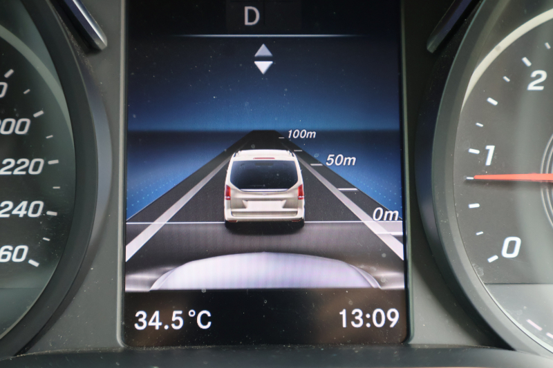 メルセデスベンツ Vクラス V220d ﾏﾙｺﾎﾟｰﾛﾎﾗｲｿﾞﾝ 　ﾚｰﾀﾞｰｾｰﾌﾃｨPKG 1ｵｰﾅｰ ﾎﾟｯﾌﾟｱｯﾌﾟﾙｰﾌ 最大5名就寝可能 回転式ｼｰﾄ 黒革 ｼｰﾄﾋｰﾀｰ ﾍﾞﾝﾁﾚｰﾀｰ MBUX 純正10.25ｲﾝﾁﾅﾋﾞ地ﾃﾞｼﾞ 360°ｶﾒﾗ 電動ﾃﾞｭｱﾙｽﾗｲﾄﾞﾄﾞｱ 電動Rｹﾞｰﾄ LEDﾍｯﾄﾞﾗｲﾄ 純正18ｲﾝﾁAW　新車保証