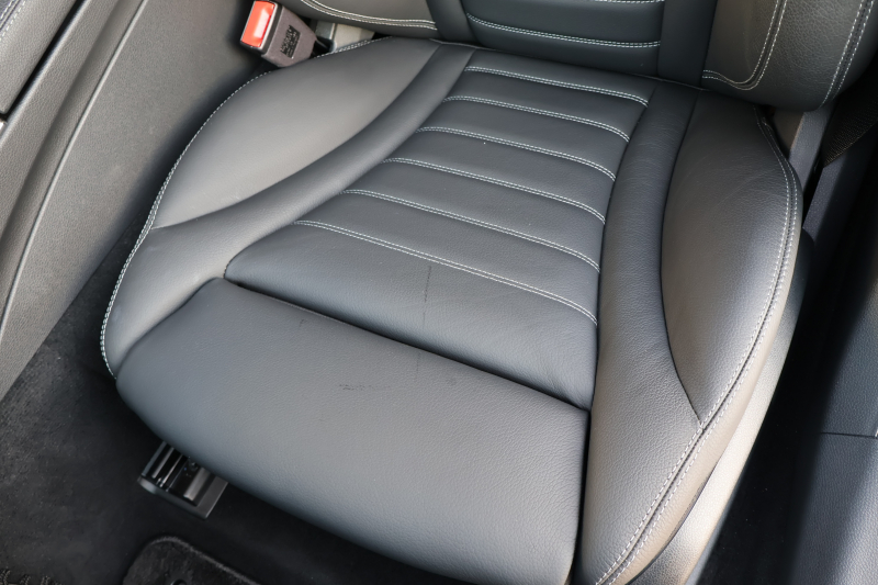 AMG Cクラス C43 4MATIC ｽﾃｰｼｮﾝﾜｺﾞﾝ 　後期型 AMGｽﾀｲﾘﾝｸﾞPKG ﾚｰﾀﾞｰｾｰﾌﾃｨPKG ｴｱﾊﾞﾗﾝｽPKG ﾊﾟﾉﾗﾏSR 黒革 ｼｰﾄﾋｰﾀ 純正10.25ｲﾝﾁﾅﾋﾞ地ﾃﾞｼﾞ ｺｯｸﾋﾟｯﾄDisp AppleCarPlay Burmesterｻﾗｳﾝﾄﾞ Bﾓﾆﾀｰ 電動Rｹﾞｰﾄ ﾌｯﾄﾄﾗﾝｸOP AMG19ｲﾝﾁAW　2年保証