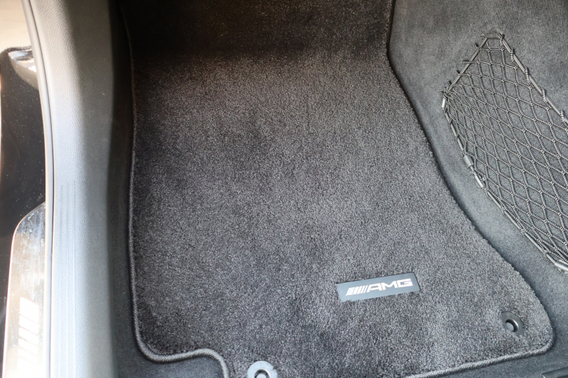 AMG Cクラス C43 4MATIC ｽﾃｰｼｮﾝﾜｺﾞﾝ 　後期型 AMGｽﾀｲﾘﾝｸﾞPKG ﾚｰﾀﾞｰｾｰﾌﾃｨPKG ｴｱﾊﾞﾗﾝｽPKG ﾊﾟﾉﾗﾏSR 黒革 ｼｰﾄﾋｰﾀ 純正10.25ｲﾝﾁﾅﾋﾞ地ﾃﾞｼﾞ ｺｯｸﾋﾟｯﾄDisp AppleCarPlay Burmesterｻﾗｳﾝﾄﾞ Bﾓﾆﾀｰ 電動Rｹﾞｰﾄ ﾌｯﾄﾄﾗﾝｸOP AMG19ｲﾝﾁAW　2年保証