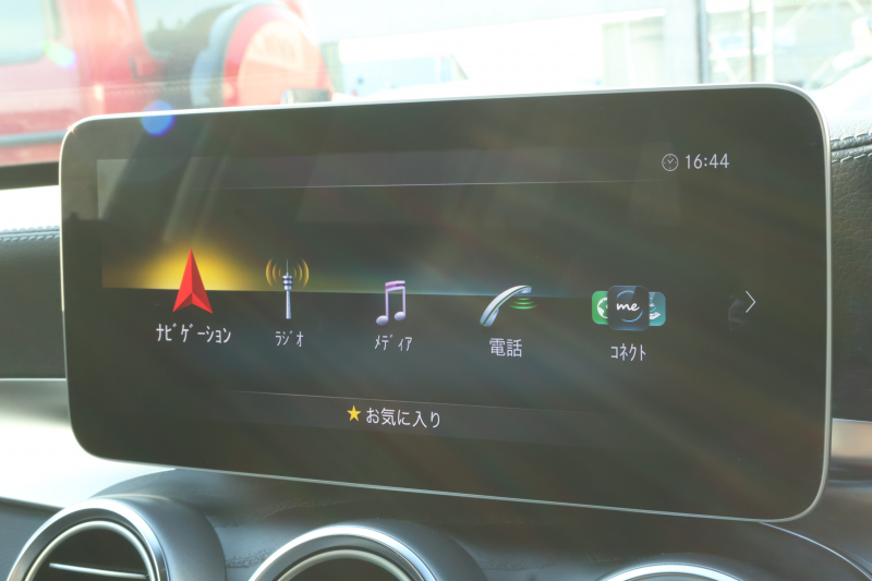 AMG Cクラス C43 4MATIC ｽﾃｰｼｮﾝﾜｺﾞﾝ 　後期型 AMGｽﾀｲﾘﾝｸﾞPKG ﾚｰﾀﾞｰｾｰﾌﾃｨPKG ｴｱﾊﾞﾗﾝｽPKG ﾊﾟﾉﾗﾏSR 黒革 ｼｰﾄﾋｰﾀ 純正10.25ｲﾝﾁﾅﾋﾞ地ﾃﾞｼﾞ ｺｯｸﾋﾟｯﾄDisp AppleCarPlay Burmesterｻﾗｳﾝﾄﾞ Bﾓﾆﾀｰ 電動Rｹﾞｰﾄ ﾌｯﾄﾄﾗﾝｸOP AMG19ｲﾝﾁAW　2年保証