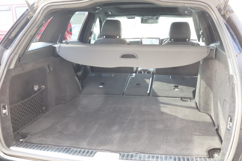 AMG Cクラス C43 4MATIC ｽﾃｰｼｮﾝﾜｺﾞﾝ 　後期型 AMGｽﾀｲﾘﾝｸﾞPKG ﾚｰﾀﾞｰｾｰﾌﾃｨPKG ｴｱﾊﾞﾗﾝｽPKG ﾊﾟﾉﾗﾏSR 黒革 ｼｰﾄﾋｰﾀ 純正10.25ｲﾝﾁﾅﾋﾞ地ﾃﾞｼﾞ ｺｯｸﾋﾟｯﾄDisp AppleCarPlay Burmesterｻﾗｳﾝﾄﾞ Bﾓﾆﾀｰ 電動Rｹﾞｰﾄ ﾌｯﾄﾄﾗﾝｸOP AMG19ｲﾝﾁAW　2年保証