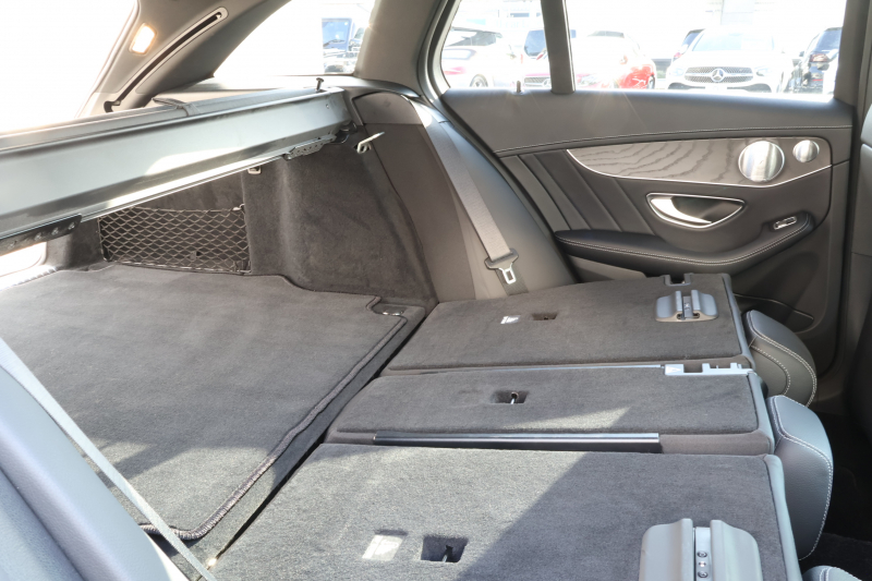 AMG Cクラス C43 4MATIC ｽﾃｰｼｮﾝﾜｺﾞﾝ 　後期型 AMGｽﾀｲﾘﾝｸﾞPKG ﾚｰﾀﾞｰｾｰﾌﾃｨPKG ｴｱﾊﾞﾗﾝｽPKG ﾊﾟﾉﾗﾏSR 黒革 ｼｰﾄﾋｰﾀ 純正10.25ｲﾝﾁﾅﾋﾞ地ﾃﾞｼﾞ ｺｯｸﾋﾟｯﾄDisp AppleCarPlay Burmesterｻﾗｳﾝﾄﾞ Bﾓﾆﾀｰ 電動Rｹﾞｰﾄ ﾌｯﾄﾄﾗﾝｸOP AMG19ｲﾝﾁAW　2年保証