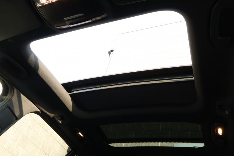 AMG Cクラス C43 4MATIC ｽﾃｰｼｮﾝﾜｺﾞﾝ 　後期型 AMGｽﾀｲﾘﾝｸﾞPKG ﾚｰﾀﾞｰｾｰﾌﾃｨPKG ｴｱﾊﾞﾗﾝｽPKG ﾊﾟﾉﾗﾏSR 黒革 ｼｰﾄﾋｰﾀ 純正10.25ｲﾝﾁﾅﾋﾞ地ﾃﾞｼﾞ ｺｯｸﾋﾟｯﾄDisp AppleCarPlay Burmesterｻﾗｳﾝﾄﾞ Bﾓﾆﾀｰ 電動Rｹﾞｰﾄ ﾌｯﾄﾄﾗﾝｸOP AMG19ｲﾝﾁAW　2年保証