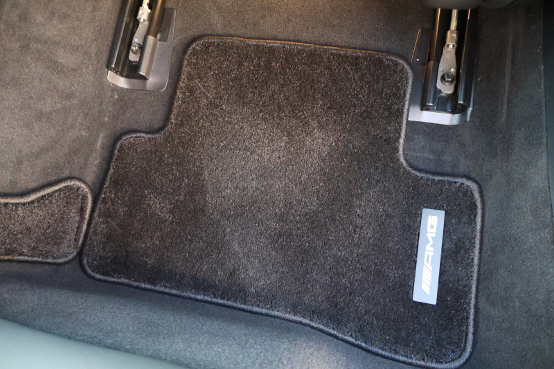 AMG Cクラス C43 4MATIC ｽﾃｰｼｮﾝﾜｺﾞﾝ 　後期型 AMGｽﾀｲﾘﾝｸﾞPKG ﾚｰﾀﾞｰｾｰﾌﾃｨPKG ｴｱﾊﾞﾗﾝｽPKG ﾊﾟﾉﾗﾏSR 黒革 ｼｰﾄﾋｰﾀ 純正10.25ｲﾝﾁﾅﾋﾞ地ﾃﾞｼﾞ ｺｯｸﾋﾟｯﾄDisp AppleCarPlay Burmesterｻﾗｳﾝﾄﾞ Bﾓﾆﾀｰ 電動Rｹﾞｰﾄ ﾌｯﾄﾄﾗﾝｸOP AMG19ｲﾝﾁAW　2年保証