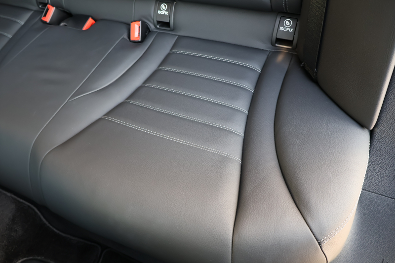 AMG Cクラス C43 4MATIC ｽﾃｰｼｮﾝﾜｺﾞﾝ 　後期型 AMGｽﾀｲﾘﾝｸﾞPKG ﾚｰﾀﾞｰｾｰﾌﾃｨPKG ｴｱﾊﾞﾗﾝｽPKG ﾊﾟﾉﾗﾏSR 黒革 ｼｰﾄﾋｰﾀ 純正10.25ｲﾝﾁﾅﾋﾞ地ﾃﾞｼﾞ ｺｯｸﾋﾟｯﾄDisp AppleCarPlay Burmesterｻﾗｳﾝﾄﾞ Bﾓﾆﾀｰ 電動Rｹﾞｰﾄ ﾌｯﾄﾄﾗﾝｸOP AMG19ｲﾝﾁAW　2年保証